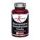 Lucovitaal Glucosamine Chondroitine Visolie capsules