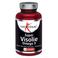 Lucovitaal Visolie Super Omega 3 capsules