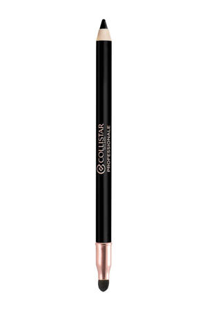 Professionale oogpotlood - 001 Nero