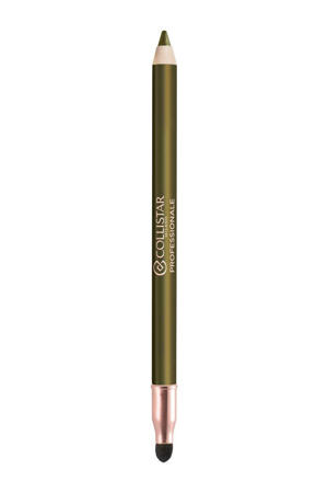 Professionale oogpotlood - 006 Verde Foresta