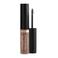 Collistar Professionale Tinted wenkbrauwgel - 001 Biondo