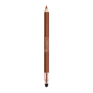 Professionale oogpotlood - 026 Bronzo