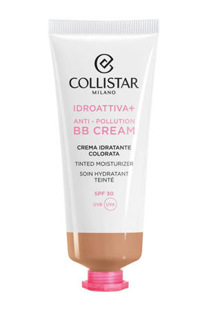 Anti-Pollution BB Cream - 3 Deep - 50 ml