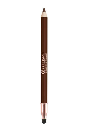 Professionale oogpotlood - 007 Marrone Dorato