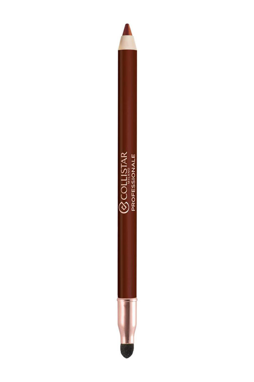 Collistar Professionale oogpotlood - 027 Borgogna