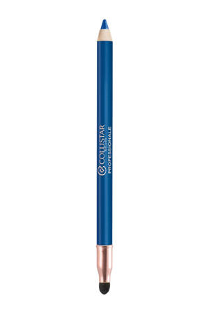 Professionale oogpotlood - 008 Azzurro Cobalto