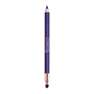 Professionale oogpotlood - 012 Viola Metallo