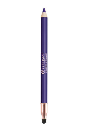 Professionale oogpotlood - 012 Viola Metallo