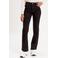 Cache Cache bootcut jeans black