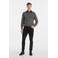 Anytime skinny jeans zwart