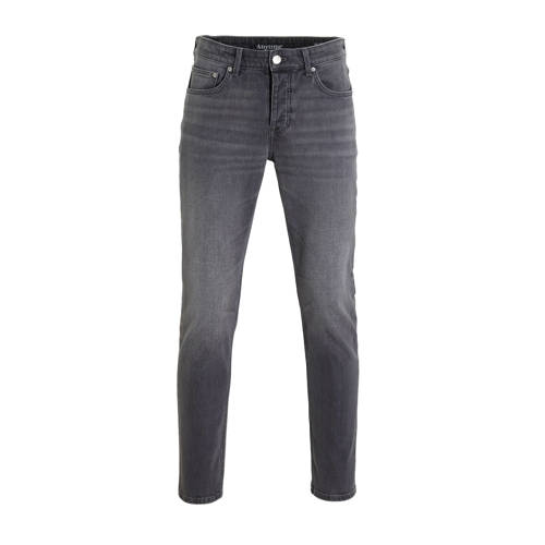 anytime relaxed fit jeans grijs afbeelding