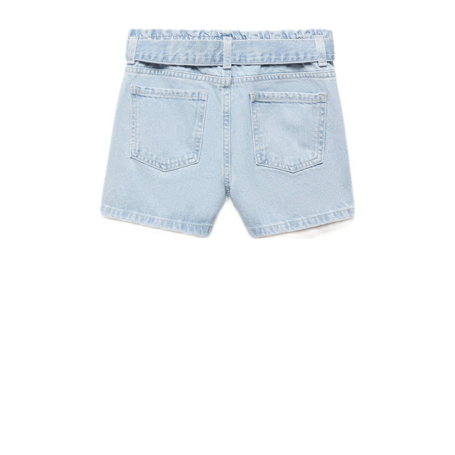 Mango Kids casual short