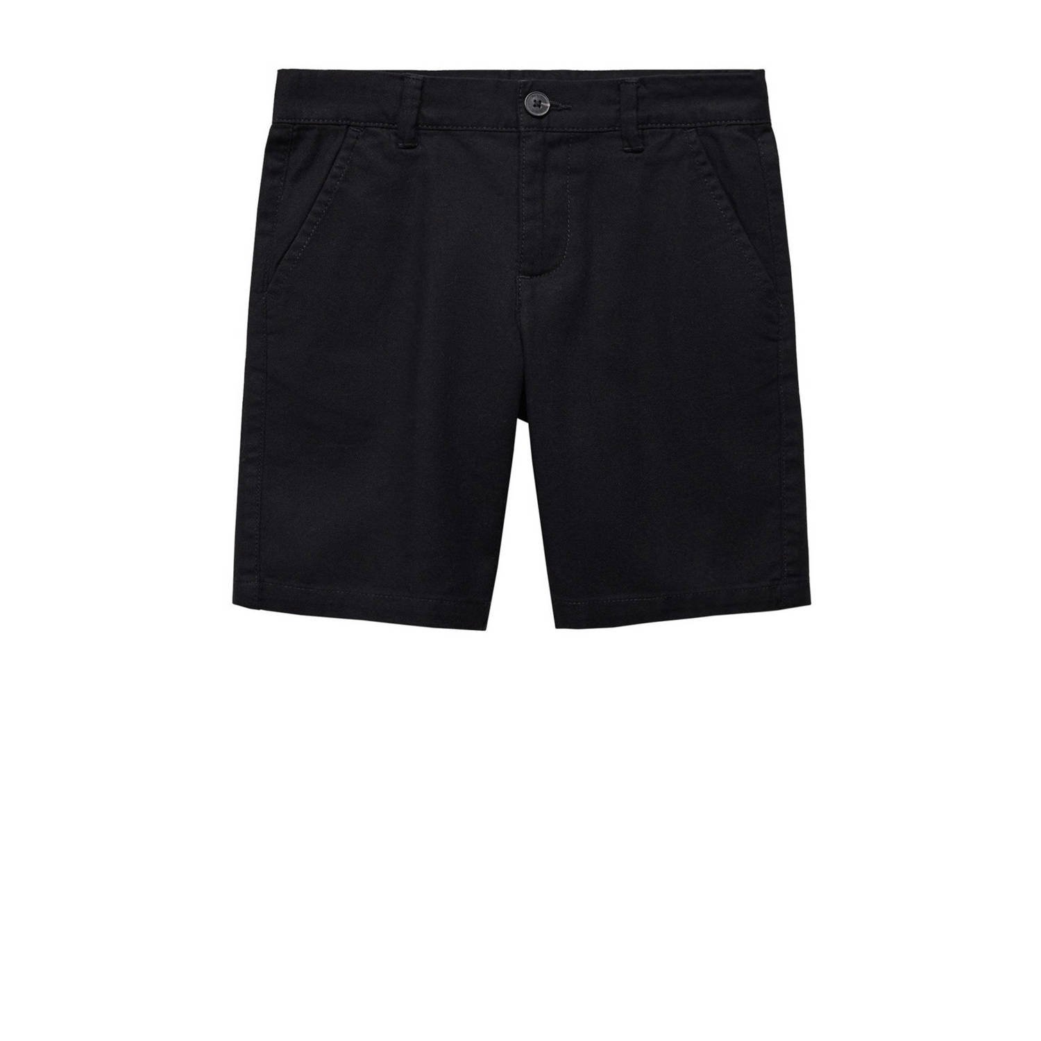 Mango Kids casual short