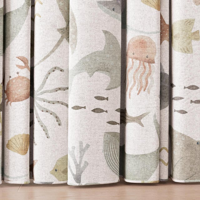 Kinderkamer Gordijnen Kant en Klaar: Perfectie in een Handomdraai () Kinderkamer Gordijnen Kant en Klaar: Perfectie in een Handomdraai