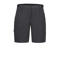 Icepeak short Beaufort antraciet