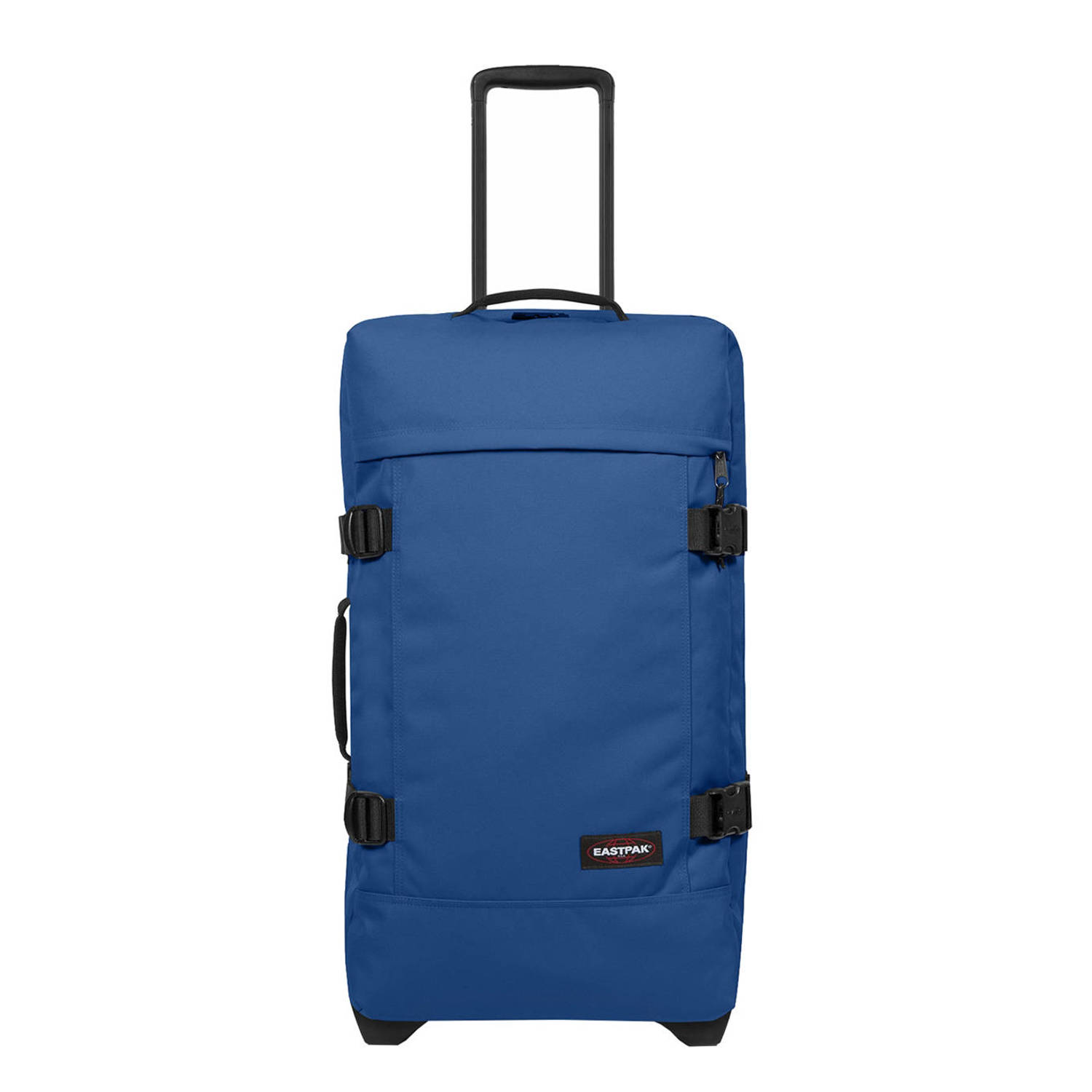 Eastpak reistas Tranverz M vibrant blue