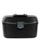 Roncato beautycase zwart