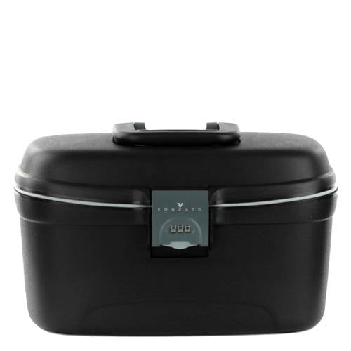 Roncato beautycase zwart afbeelding