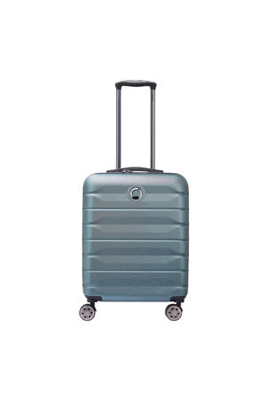  trolley Air Armour 55 cm. groen