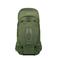 Osprey backpack Atmos AG 65L S/M groen