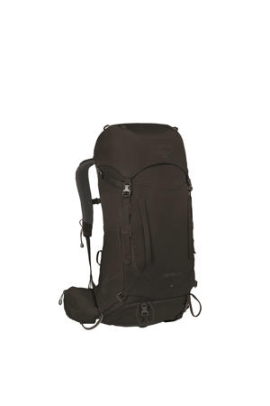 backpack Kestrel 38 S/M zwart