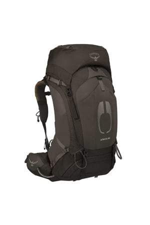 backpack Atmos AG 50L S/M zwart