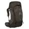 Osprey backpack Atmos AG 50L S/M zwart