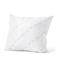 Dreamhouse anti allergisch synthetisch hoofdkussen (60x70 cm)