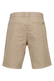 thumbnail: America Today regular fit short Stefan khaki