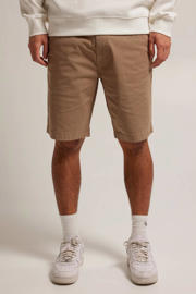 thumbnail: America Today regular fit short Stefan khaki