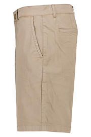 thumbnail: America Today regular fit short Stefan khaki