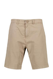 thumbnail: America Today regular fit short Stefan khaki