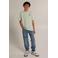 America Today loose fit jeans Dallas