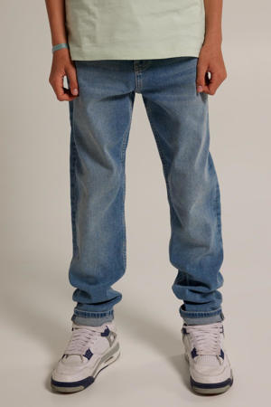 loose fit jeans Dallas