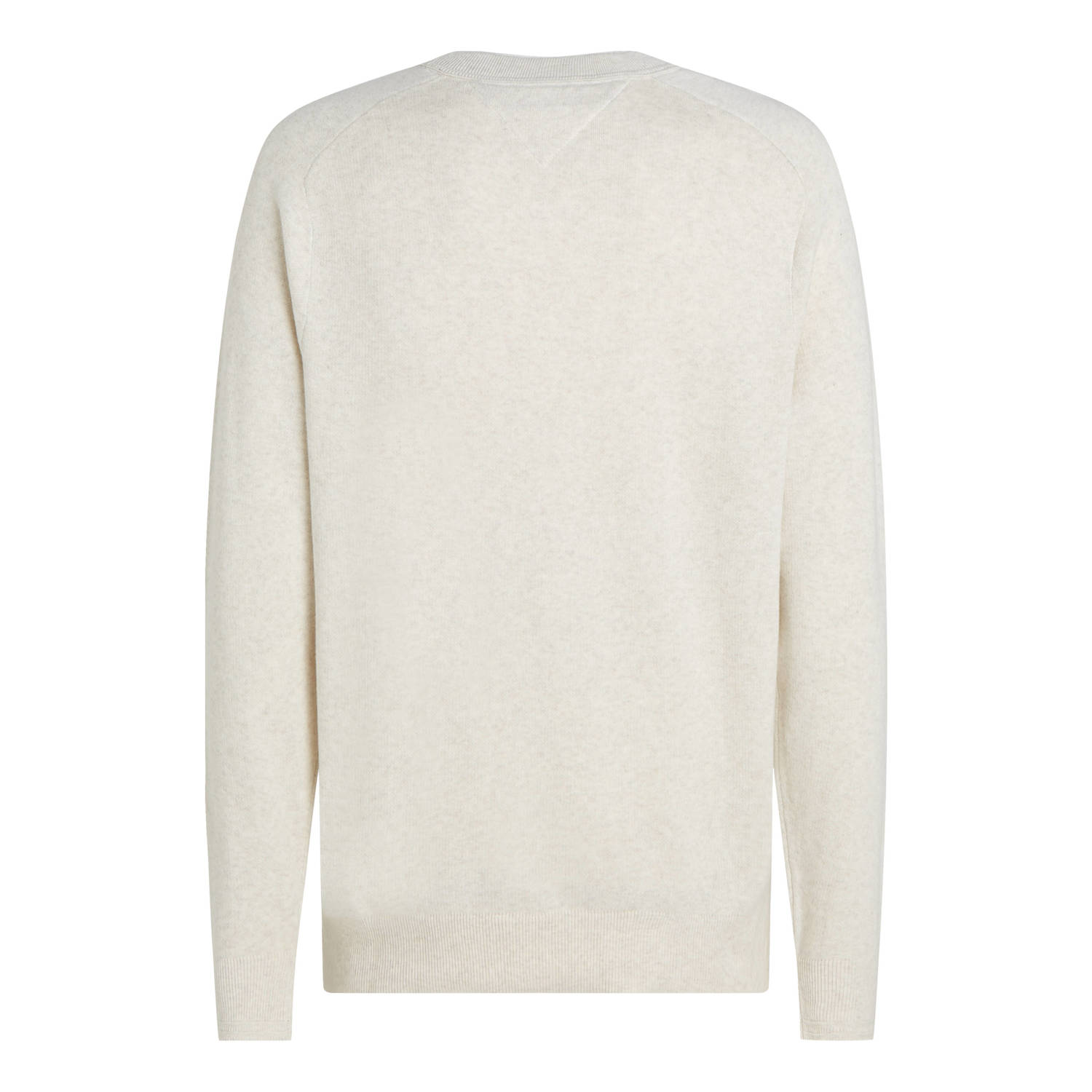 Tommy Hilfiger pullover ecru