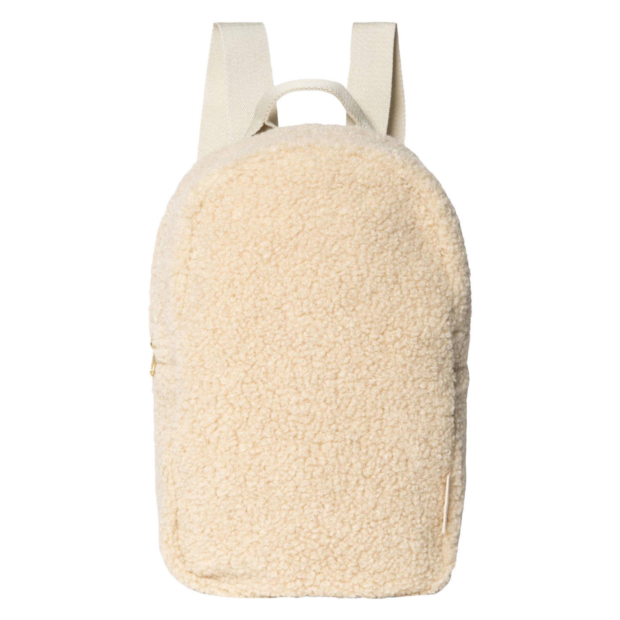 Noisy May Damen-Rucksack Nmskyvinyl – Wasserdicht, Schmal, In Einheitsgröße, Perfekt Für Uni & Freizeit