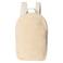 Studio Noos rugzak Teddy Mini Backpack ecru