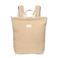 Studio Noos luiertas Teddy Adult Backpack ecru