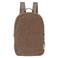 Studio Noos rugzak Teddy Mini Backpack bruin