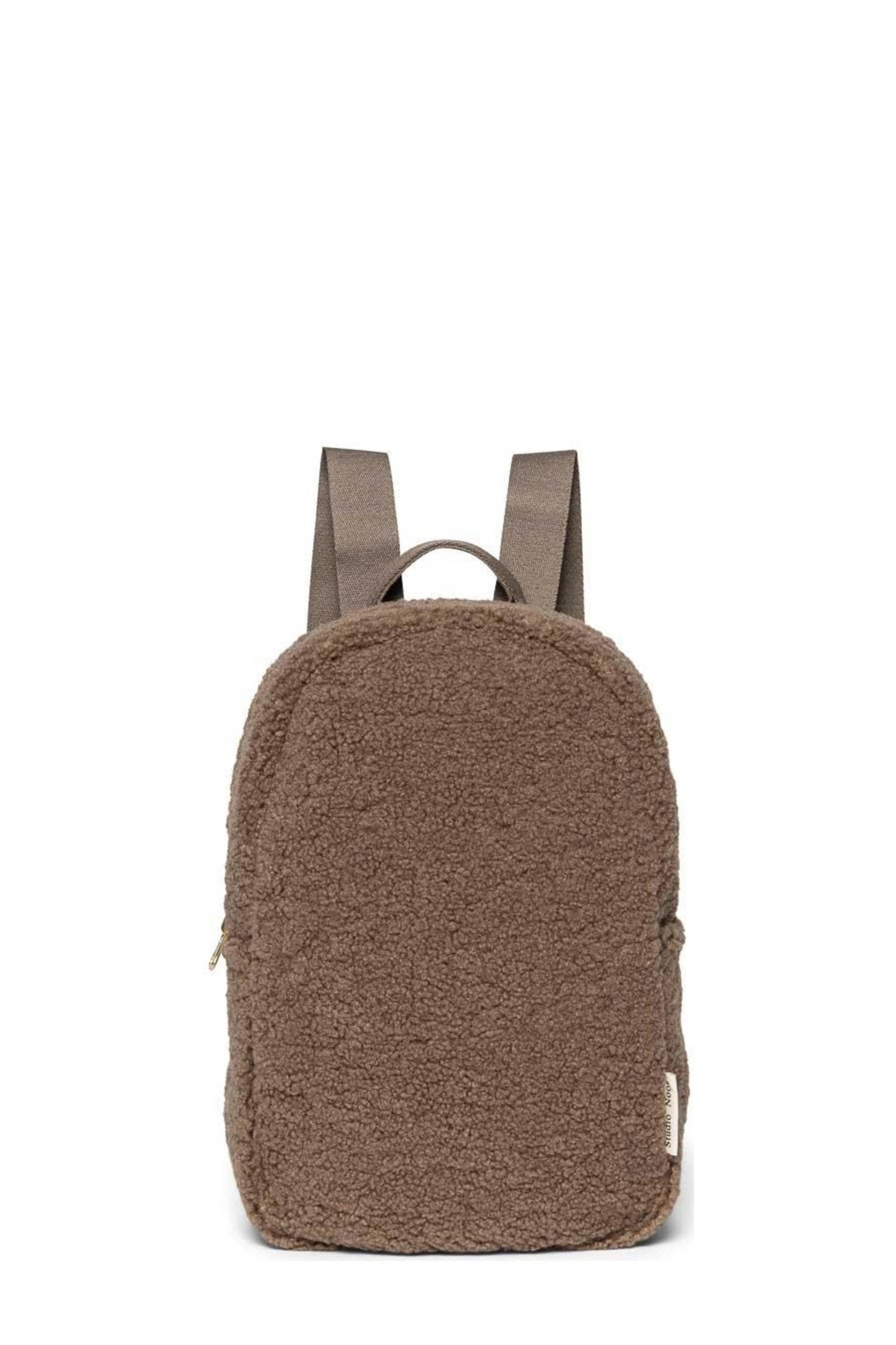 Micmacbags Rugzak Next Navajo Bruin Micmacbags Rugzak Next Navajo Bruin