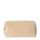 Studio Noos luieretui Teddy Pouch ecru