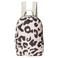 Studio Noos Holy Cow Puffy Mini Backpack