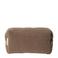 Studio Noos luieretui Teddy Pouch bruin