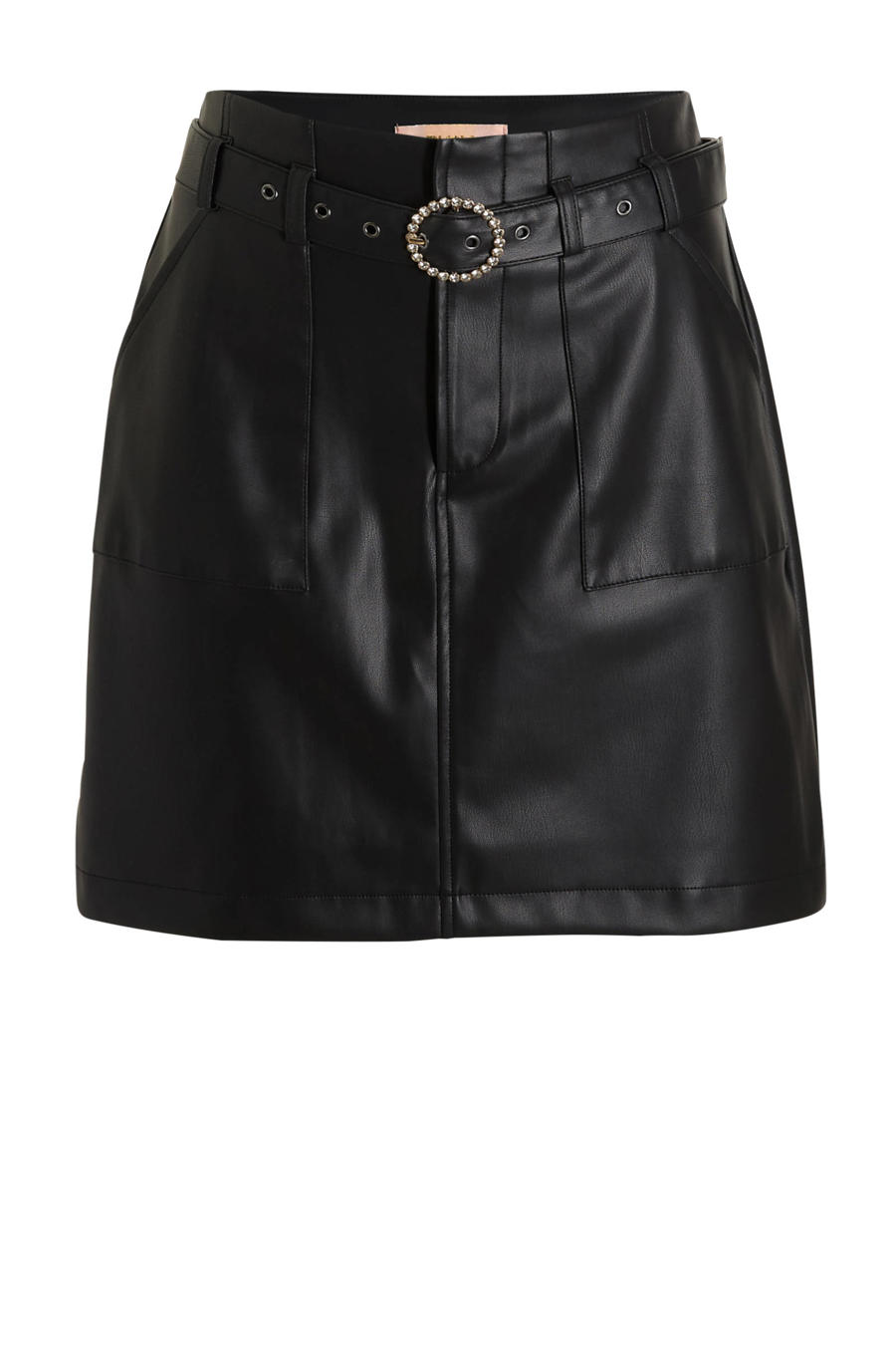 Rokken voor dames online kopen? | Morgen in huis | Wehkamp