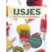 IJSJES - Iris Vernooij