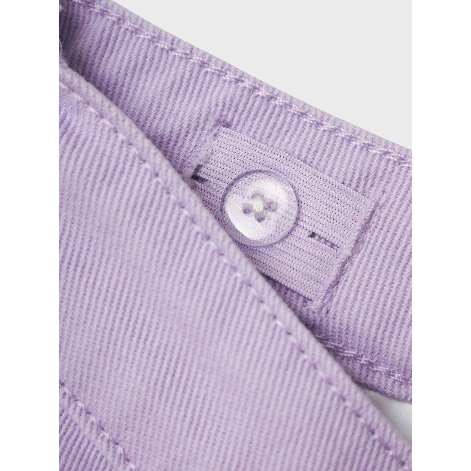 NAME IT KIDS mom casual short lila