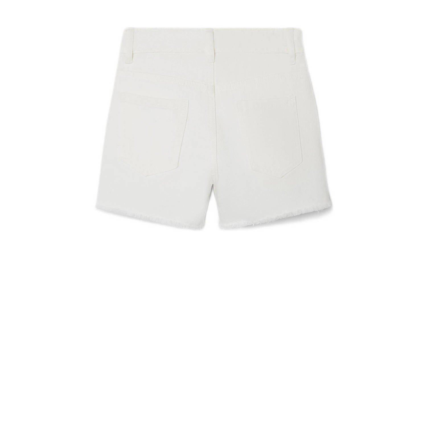 NAME IT KIDS mom casual short wit