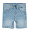 Light Blue Denim