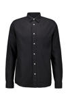 Dull black