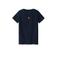 NAME IT KIDS T-shirt NKFVIVEMMA donkerblauw